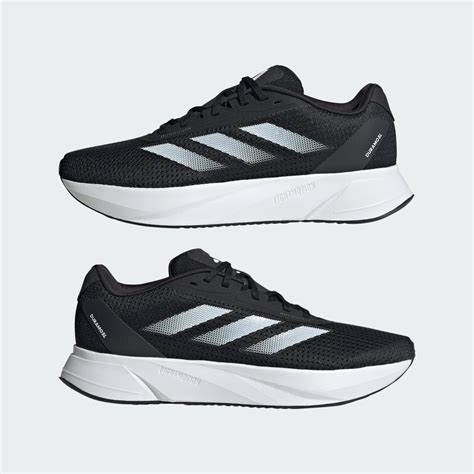 adidas duramo 9 hardloopschoenen perry sport|adidas Men's Duramo 9 Running Shoes .